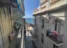 Квартира в Benidorm, 1ª linea levante, продажа