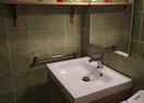 Квартира в Benidorm, Centro - Levante, продажа