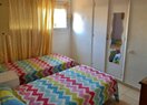Квартира в Benidorm, poniente, продажа