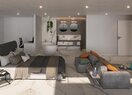 Вилла класса люкс в Altea, Altea Hills, продажа