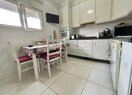 Квартира в Benidorm, levante, продажа