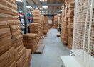 Склады в Polop de la Marina, продажа