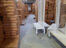 Склады в Polop de la Marina, продажа