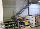 Склады в Polop de la Marina, продажа