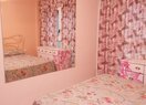 Квартира в Villajoyosa, Cala de Villajoiosa, продажа