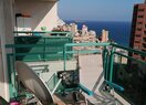 Квартира в Villajoyosa, Cala de Villajoiosa, продажа