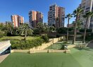 Квартира в Benidorm, poniente, продажа