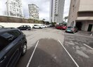 Апартамент в Benidorm, Centro levante, продажа