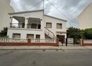 Участок в черте города в La Nucía, PUEBLO, продажа