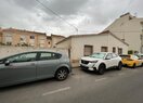 Участок в черте города в La Nucía, PUEBLO, продажа