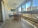 Квартира в Benidorm, продажа