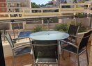 Апартамент в Calpe / Calp, продажа