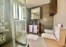 Квартира в Finestrat, продажа