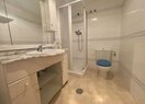 Квартира в Benidorm, продажа