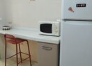 Квартира в Benidorm, продажа