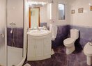 Пентхаусы в Benidorm, продажа