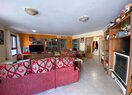 Апартамент в Calpe / Calp, calpe, продажа