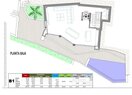 Вилла класса люкс в Altea, Mascarat, продажа
