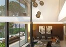 Вилла класса люкс в Calpe / Calp, Gran Sol, продажа