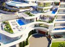 Апартамент в Altea, altea hills, продажа