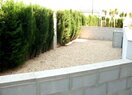 Апартамент в El Albir / L'Albir, продажа