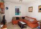 Апартамент в El Albir / L'Albir, продажа