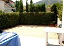 Апартамент в El Albir / L'Albir, продажа