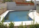 Апартамент в El Albir / L'Albir, продажа