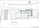 Вилла в Benissa, Raco de Galeno, продажа