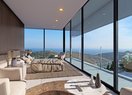 Вилла класса люкс в Moraira, El Portet, продажа
